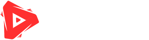 IPTV Brampton