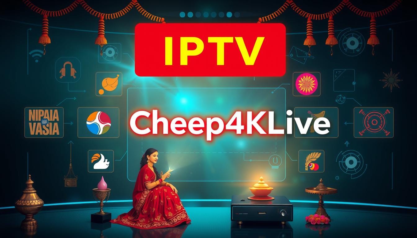 top iptv providers
