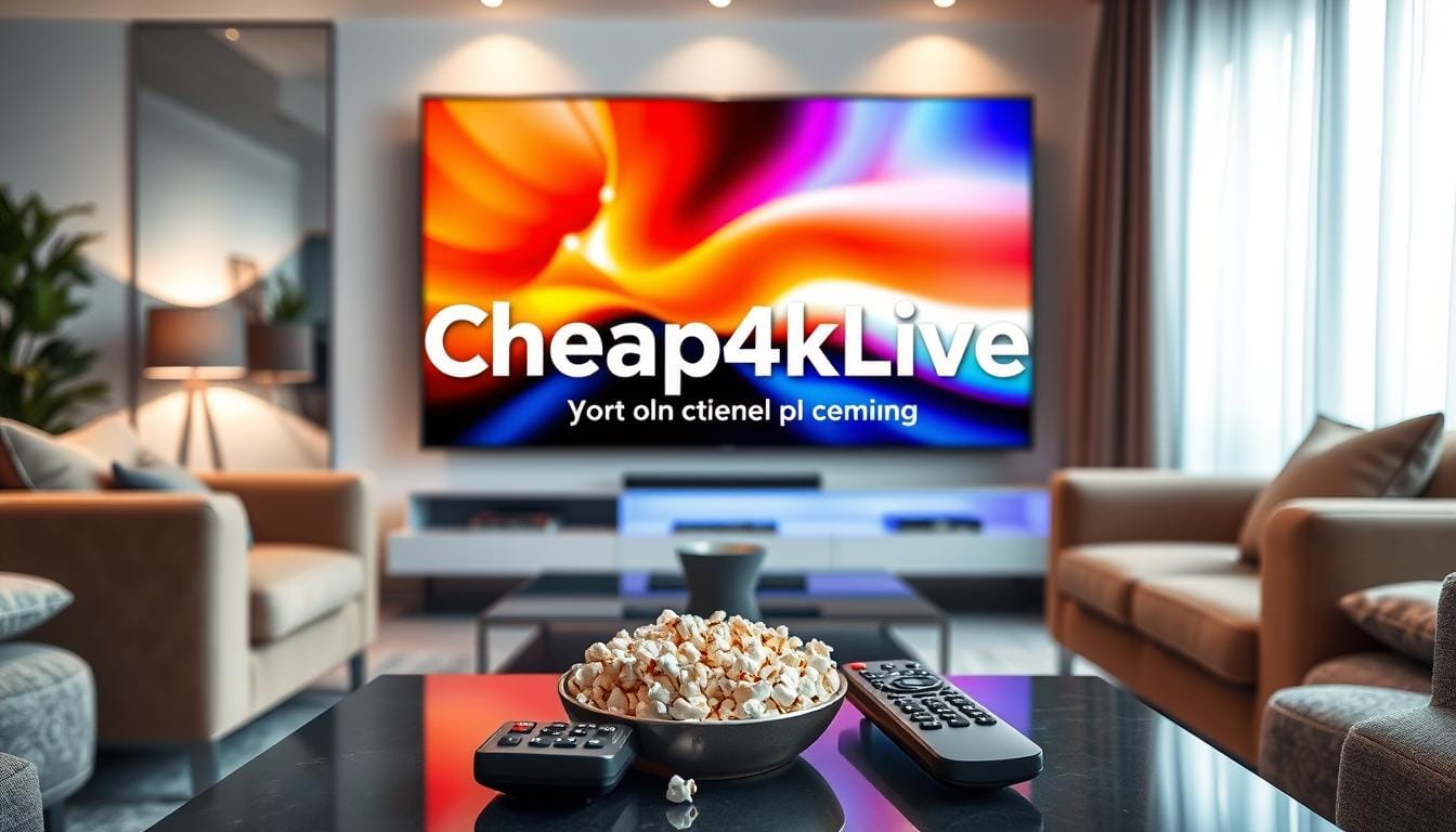 best iptv service