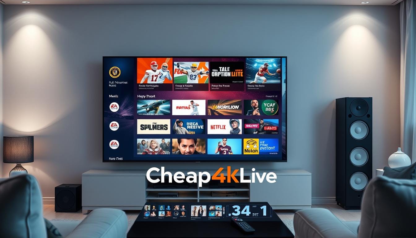 falcon iptv channels