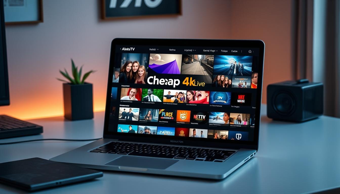 iptv player macos